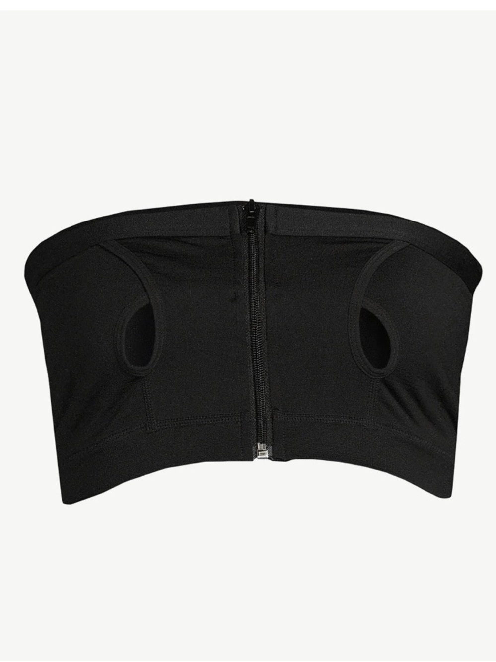 Joyspun Hands Free Breast Pump Bra Various Sizes